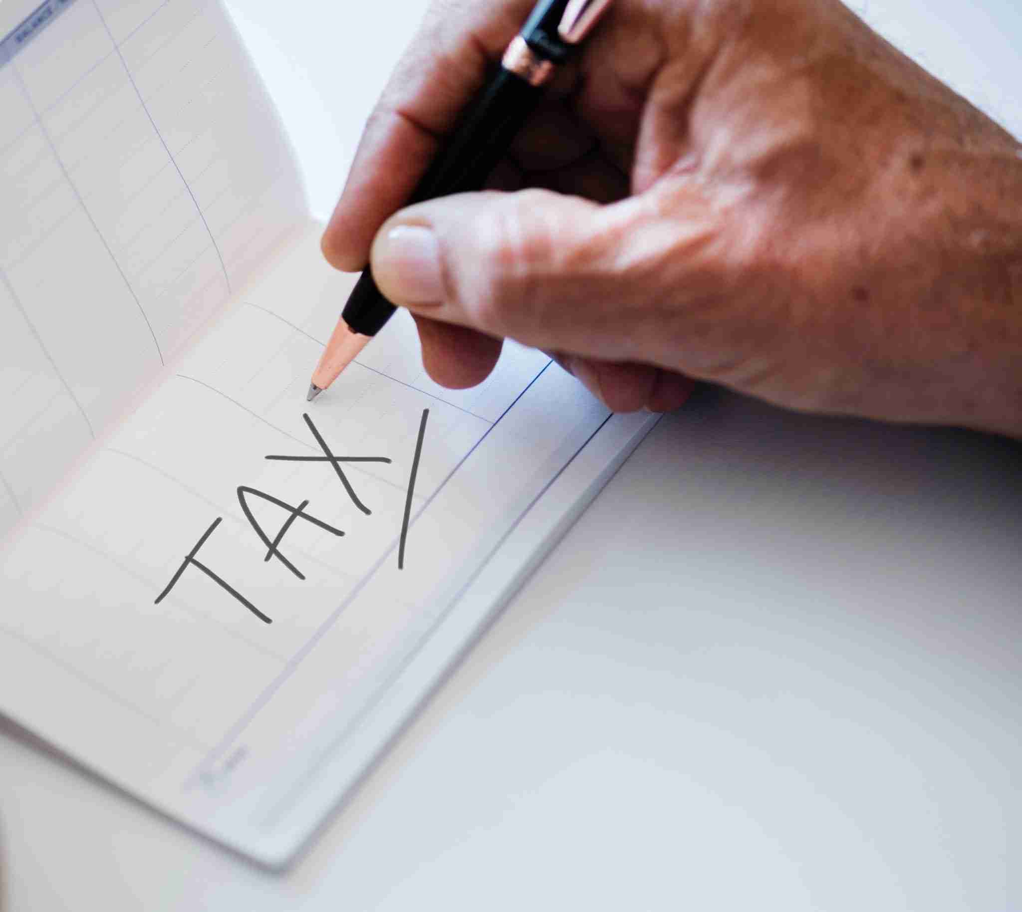 report-crypto-taxes