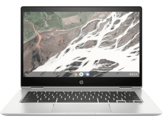 chromebook